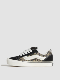 Кеди Vans Knu Skool модель VN000D756I71 Фото