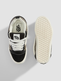 Кеди Vans Knu Skool модель VN000D756I71 Фото