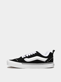 Кеди Vans Knu Skool модель VN000D75Y281 Фото
