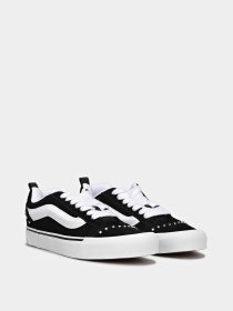Кеди Vans Knu Skool модель VN000D75Y281 Фото