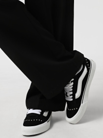 Кеди Vans Knu Skool модель VN000D75Y281 Фото