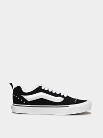 Кеди Vans Knu Skool модель VN000D75Y281 Фото