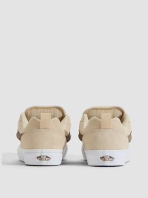 Кеды Vans Knu Skool модель VN000D6ZCHW1 Фото
