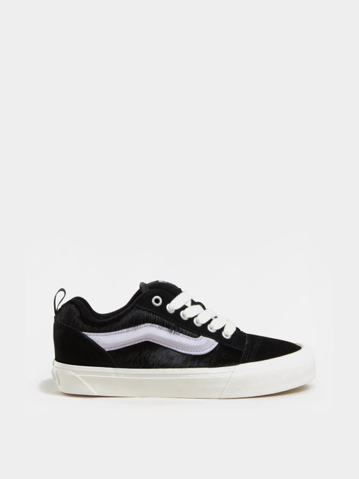 Кеди Vans Knu Skool модель VN000DAJKL41 Фото