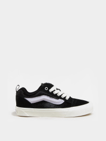 Кеды Vans Knu Skool модель VN000DAJKL41 Фото