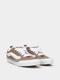 Кеды Vans Knu Skool модель VN000D221NU1 Фото