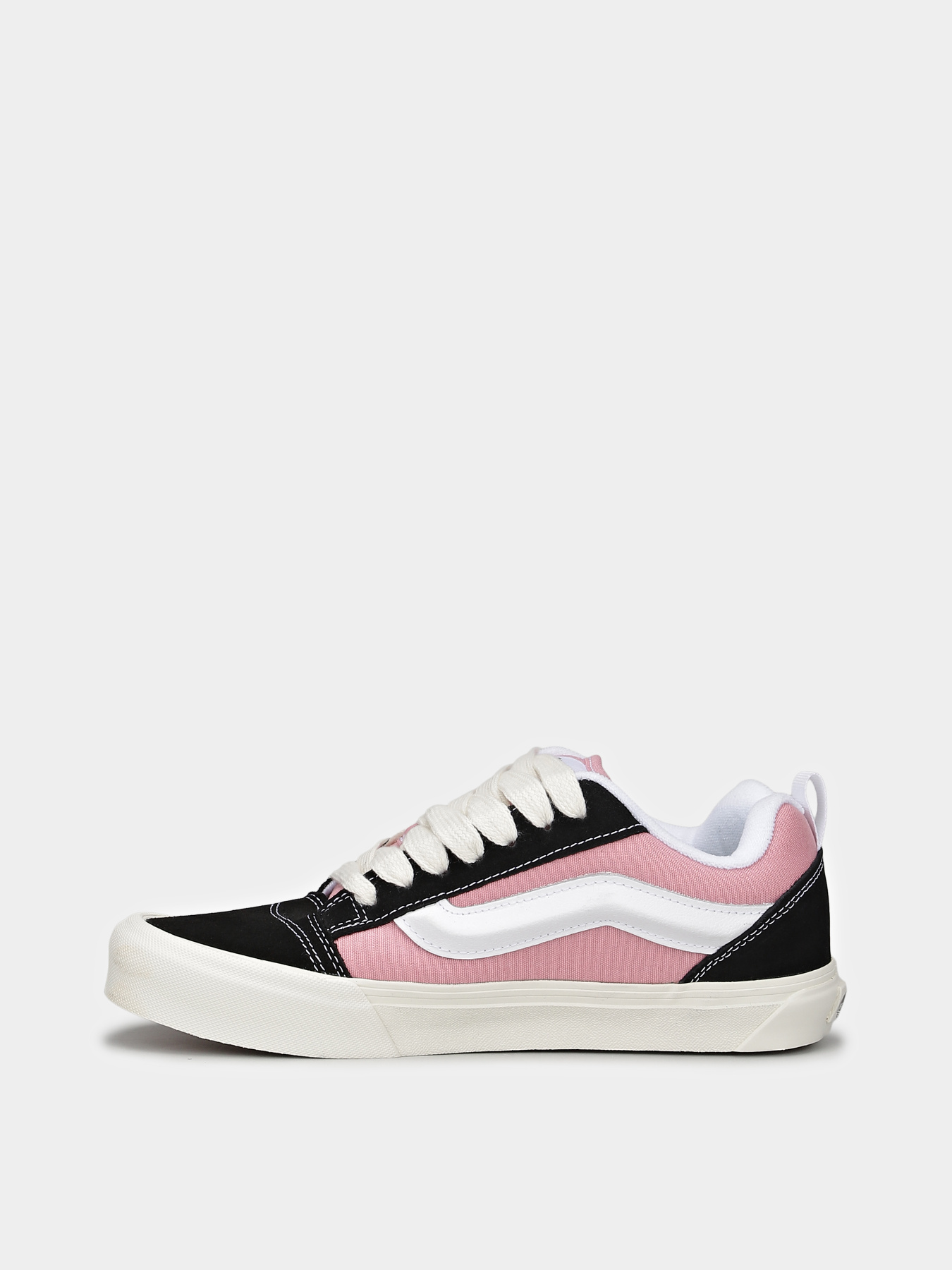 Кеды Vans Knu Skool модель VN000D22B9P1 Фото
