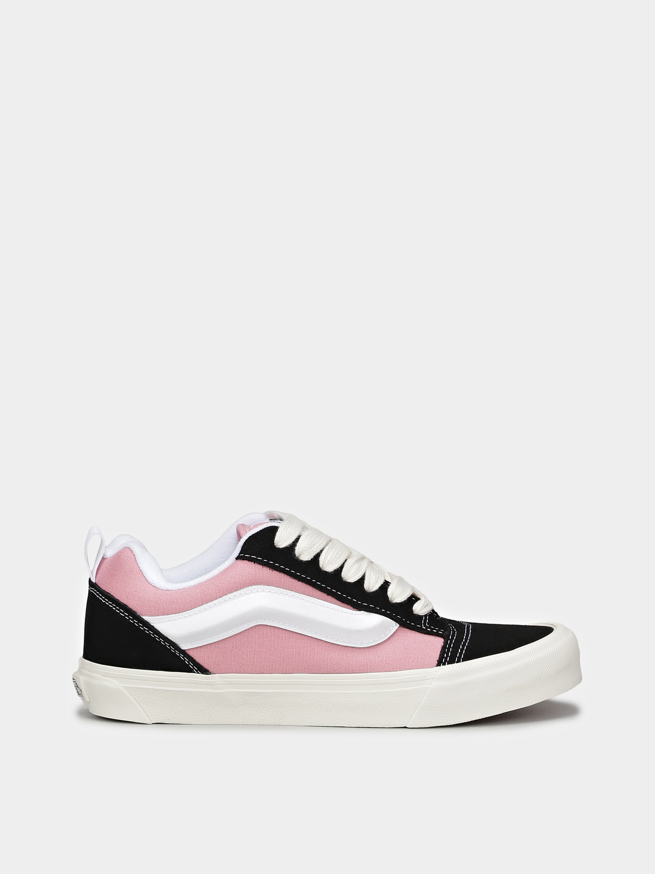 Кеды Vans Knu Skool модель VN000D22B9P1 Фото