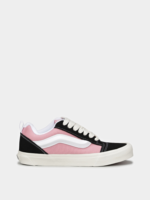 Кеди Vans Knu Skool модель VN000D22B9P1 Фото