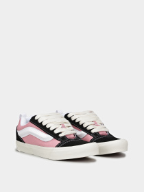 Кеды Vans Knu Skool модель VN000D22B9P1 Фото
