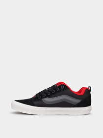 Кеды Vans Knu Skool модель VN000D22DE21 Фото