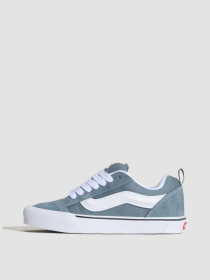 Кеды Vans Knu Skool модель VN000D22RV21 Фото
