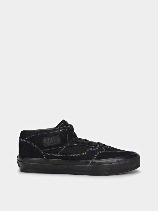 Кеди Vans модель VN000E97BKA1 Фото