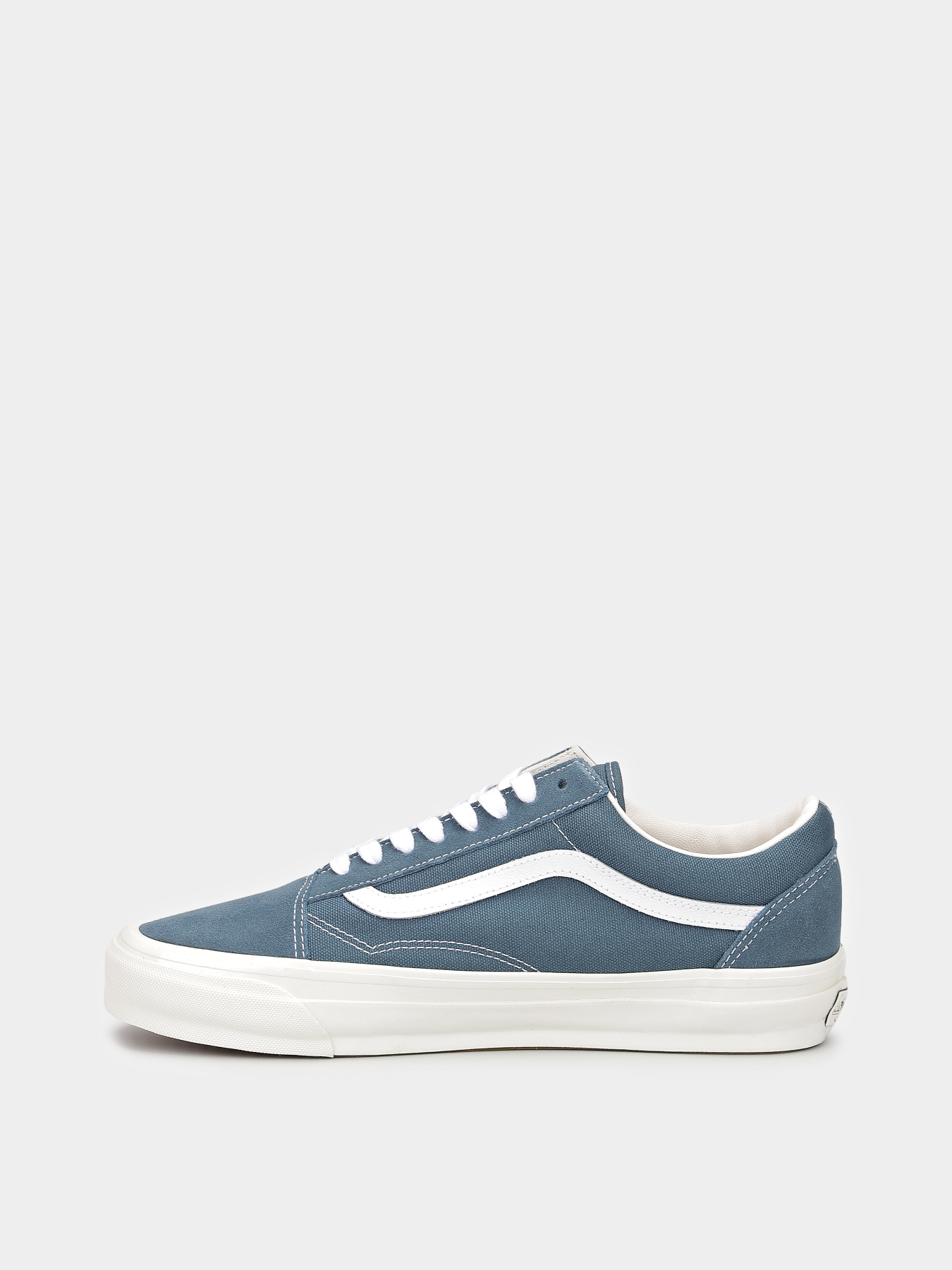 Кеди Vans Old Skool модель VN000D9J12S1 Кеди Vans Old Skool модель VN000D9J12S1 Фото