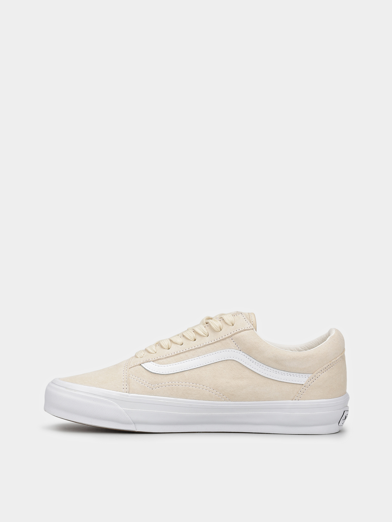 Кеды Vans Old Skool модель VN000D9JCHW1 Фото