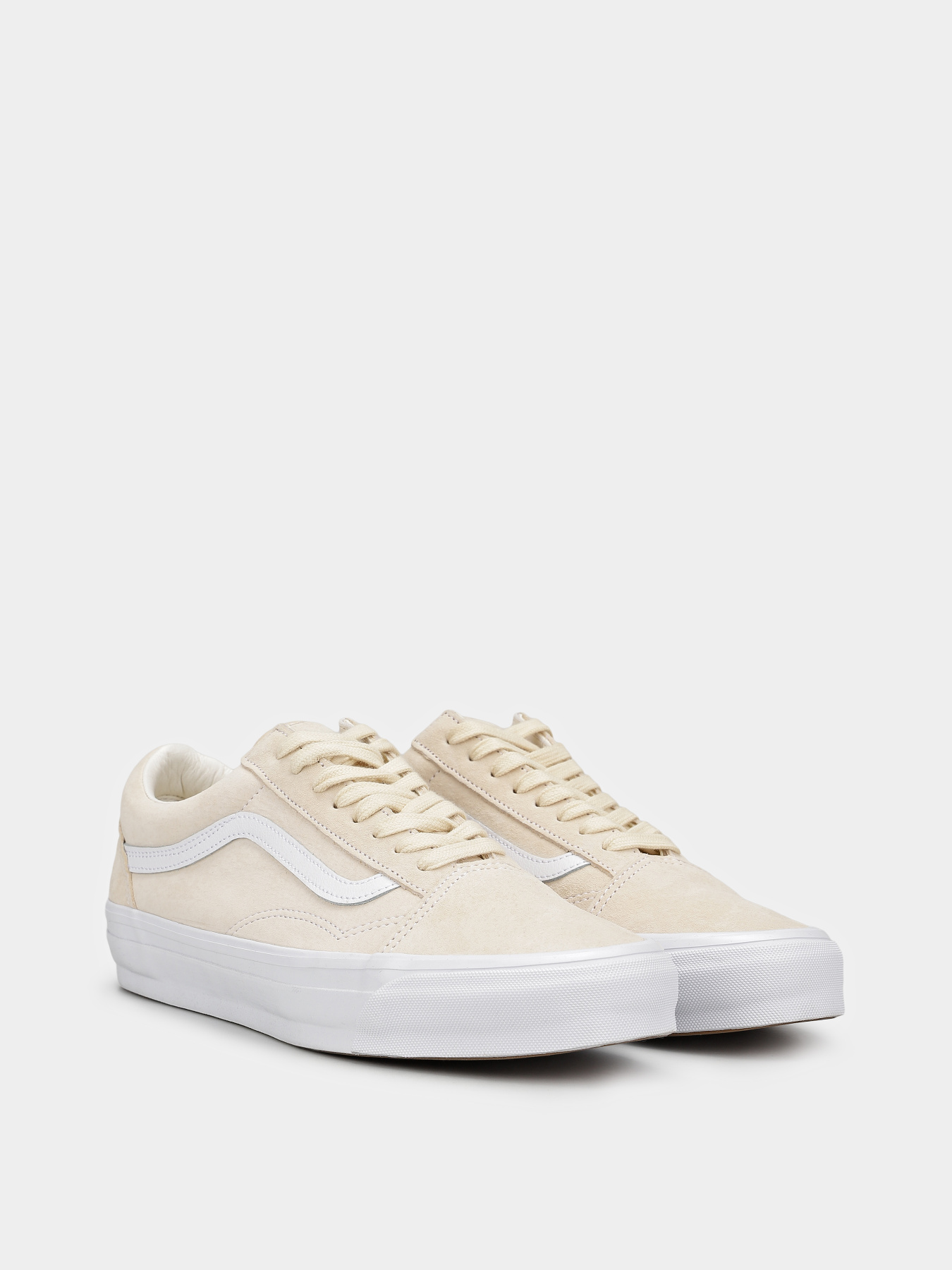 Кеды Vans Old Skool модель VN000D9JCHW1 Фото