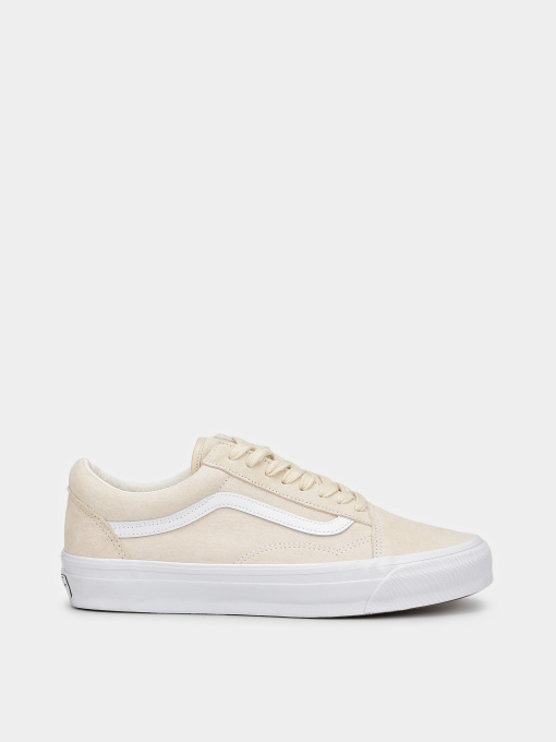 Кеды Vans Old Skool модель VN000D9JCHW1 Фото