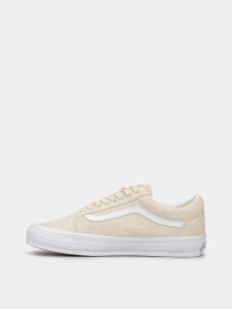Кеды Vans Old Skool модель VN000D9JCHW1 Фото