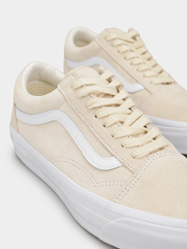 Кеды Vans Old Skool модель VN000D9JCHW1 Фото