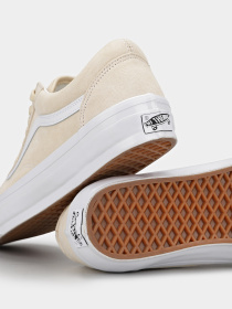 Кеды Vans Old Skool модель VN000D9JCHW1 Фото
