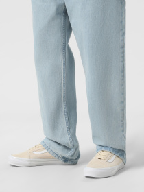 Кеды Vans Old Skool модель VN000D9JCHW1 Фото