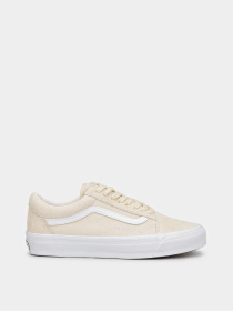 Кеды Vans Old Skool модель VN000D9JCHW1 Фото