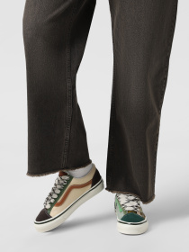 Кеди Vans Old Skool 36 модель VN000D9R97N1 Фото