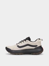 Кросівки Vans MTE Crosspath модель VN000CVULBR1 Фото