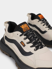 Кросівки Vans MTE Crosspath модель VN000CVULBR1 Фото