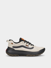 Кроссовки Vans MTE Crosspath модель VN000CVULBR1 Фото
