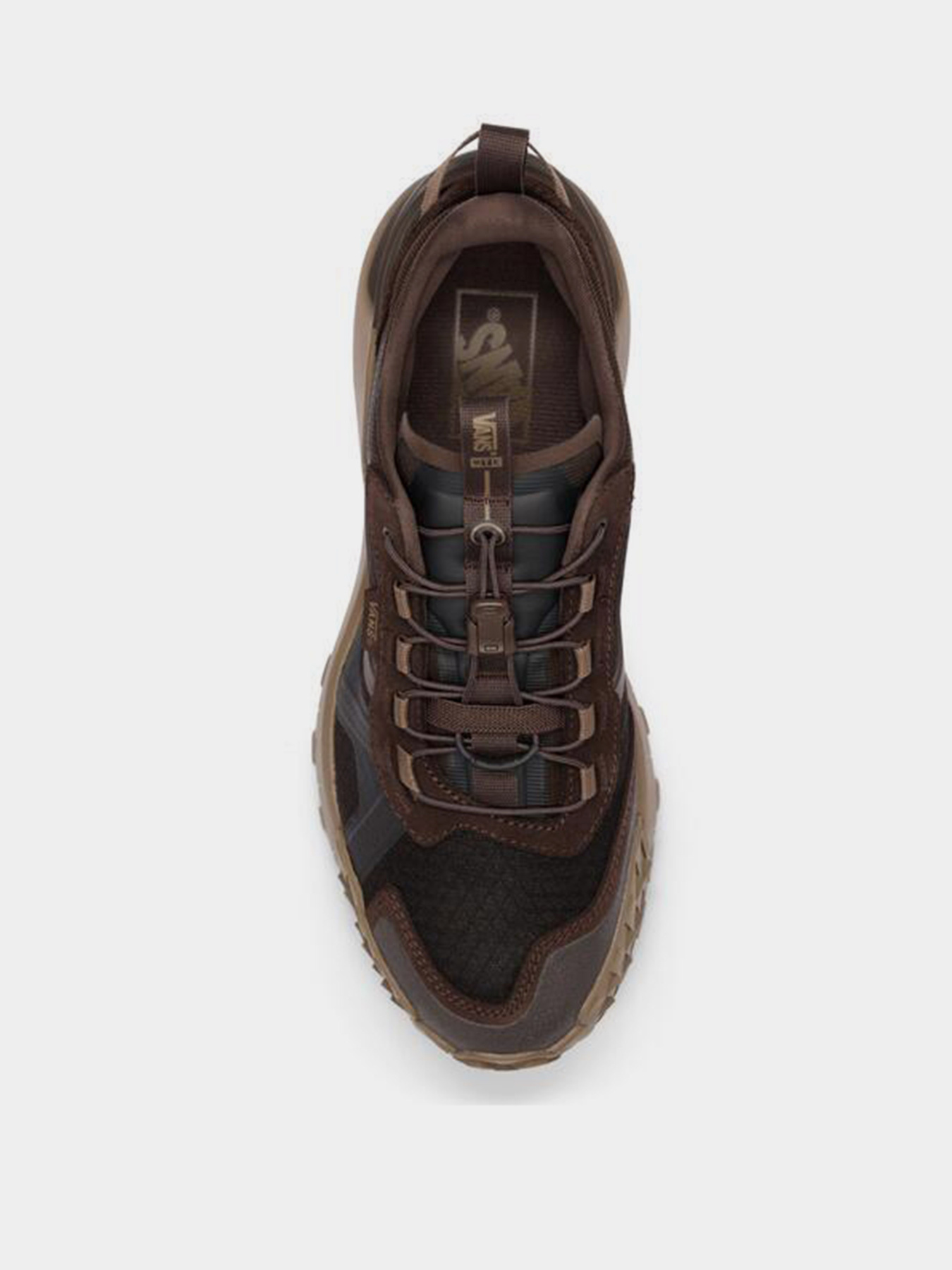 Кросівки Vans MTE Crosspath XC модель VN000D5VDRB1 Кросівки Vans MTE Crosspath XC модель VN000D5VDRB1 Фото