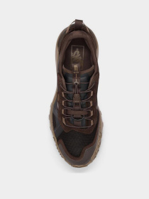 Кросівки Vans MTE Crosspath XC модель VN000D5VDRB1 Фото