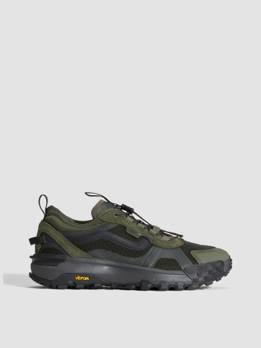 Кроссовки Vans MTE Crosspath модель VN000D5VDRK1 Фото