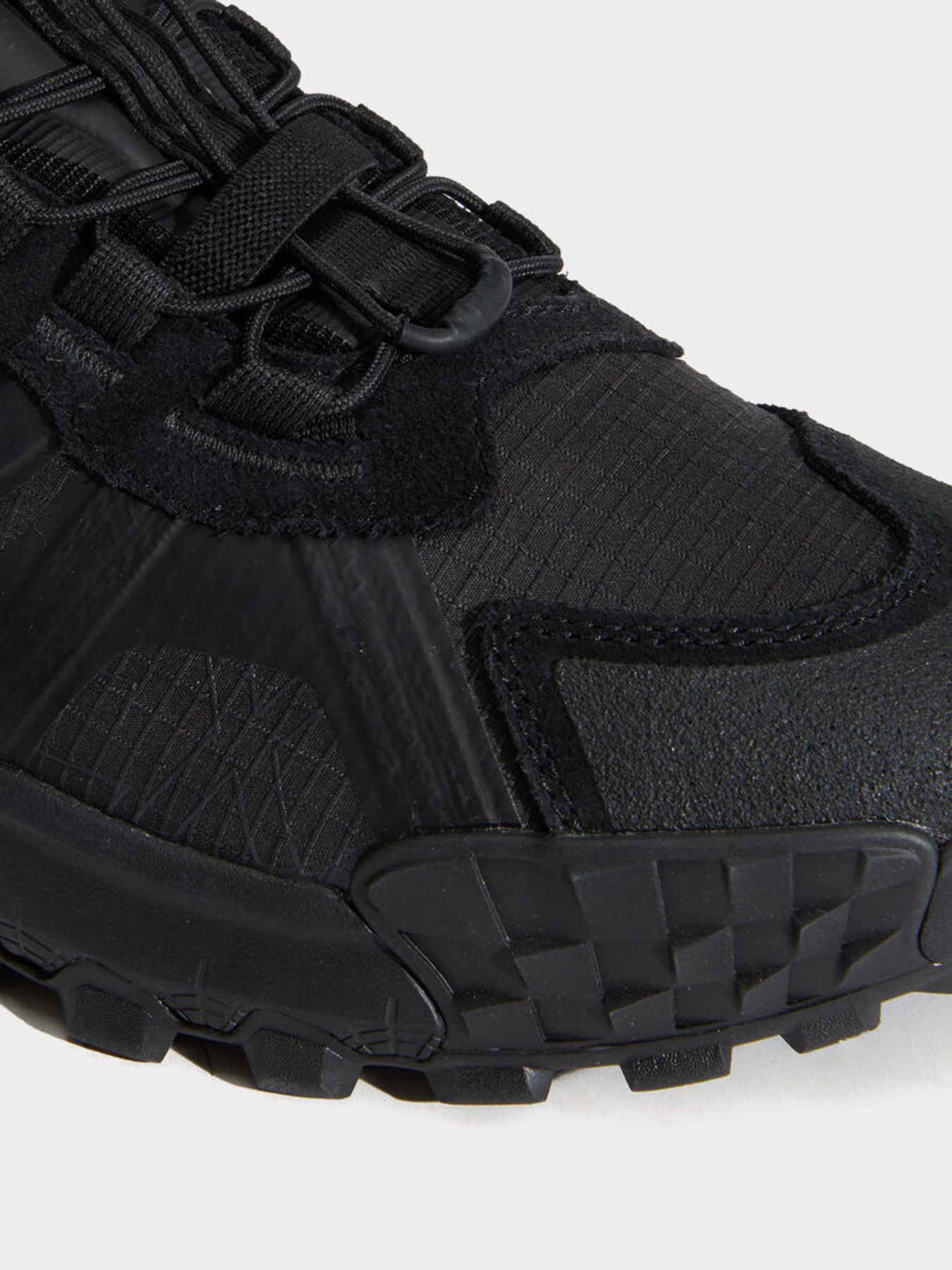 Кроссовки Vans MTE Crosspath XC Gore-Tex модель VN000DAM1OJ1 Фото