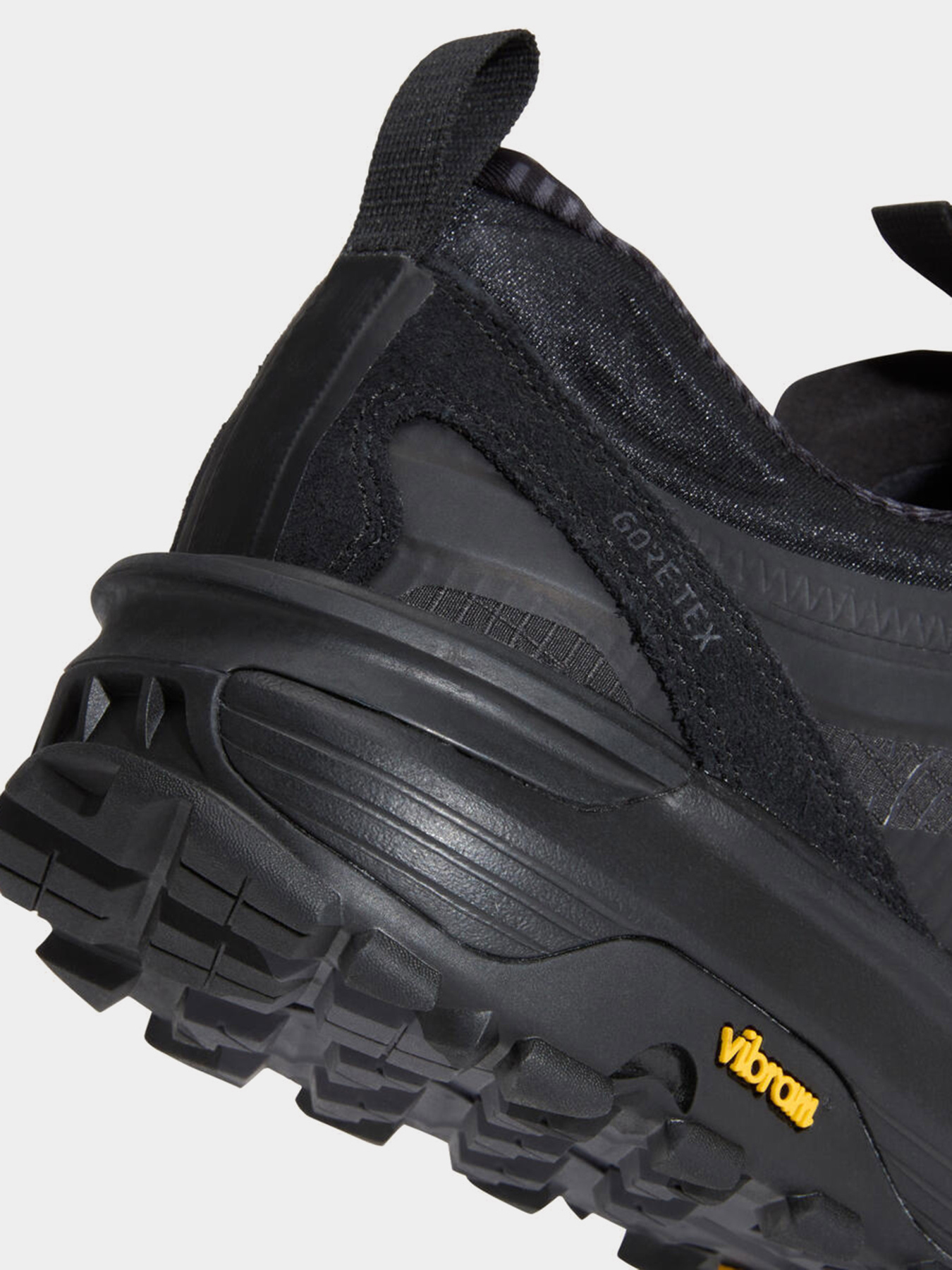 Кроссовки Vans MTE Crosspath XC Gore-Tex модель VN000DAM1OJ1 Фото
