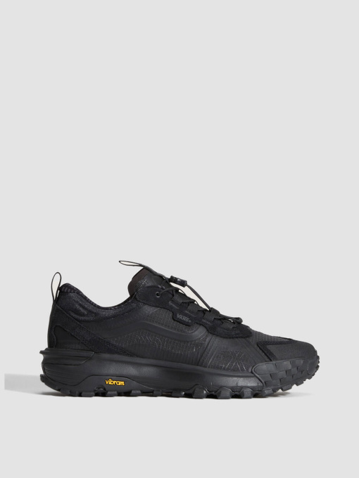 Кроссовки Vans MTE Crosspath XC Gore-Tex модель VN000DAM1OJ1 Фото