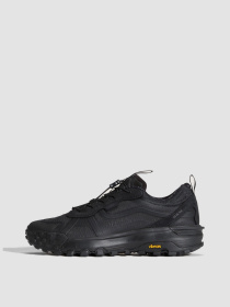Кроссовки Vans MTE Crosspath XC Gore-Tex модель VN000DAM1OJ1 Фото