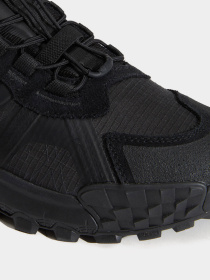 Кроссовки Vans MTE Crosspath XC Gore-Tex модель VN000DAM1OJ1 Фото