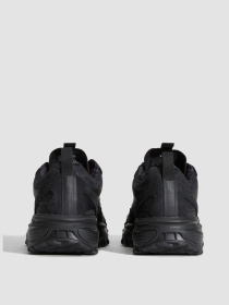 Кроссовки Vans MTE Crosspath XC Gore-Tex модель VN000DAM1OJ1 Фото