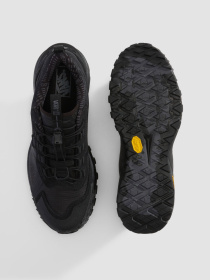 Кроссовки Vans MTE Crosspath XC Gore-Tex модель VN000DAM1OJ1 Фото