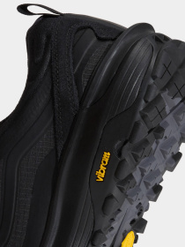 Кроссовки Vans MTE Crosspath XC Gore-Tex модель VN000DAM1OJ1 Фото