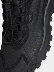 Кроссовки Vans MTE Crosspath XC Gore-Tex модель VN000DAM1OJ1 Фото