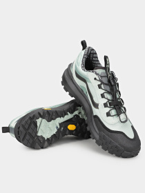 Кроссовки Vans MTE Crosspath XC Gore-Tex модель VN000DAMRMO1 Фото