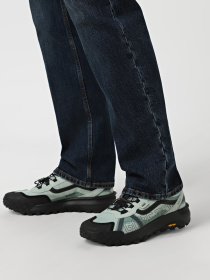 Кроссовки Vans MTE Crosspath XC Gore-Tex модель VN000DAMRMO1 Фото