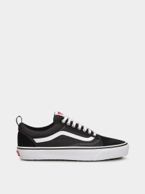 Кеды Vans MTE Old Skool Insulated модель VN000DC6BA21 Фото