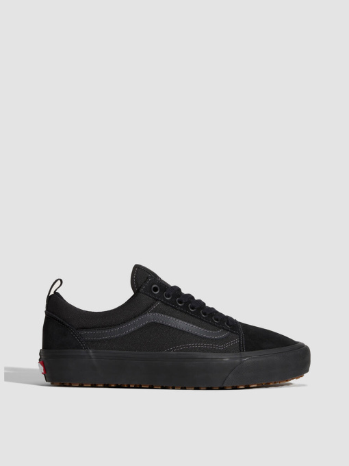 Кеды Vans MTE Old Skool Insulated модель VN000DC6BKA1 Фото