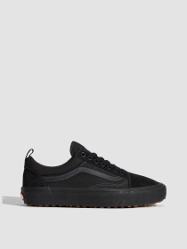 Кеды Vans MTE Old Skool Insulated модель VN000DC6BKA1 Фото