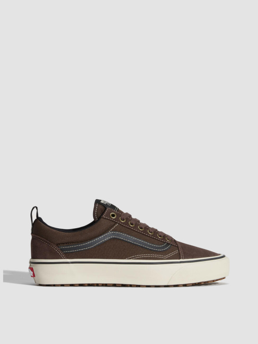 Кеды Vans MTE Old Skool Insulated модель VN000DC6BRO1 Фото