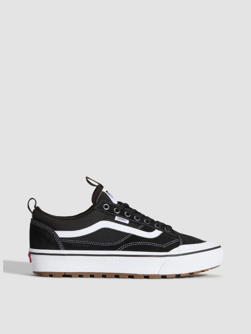 Кеды Vans MTE Old Skool Waterproof Insulated модель VN000DAZBA21 Фото