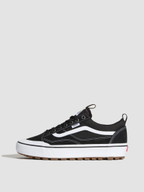 Кеди Vans MTE Old Skool Waterproof Insulated модель VN000DAZBA21 Фото